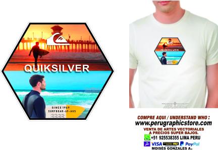 quisksilver