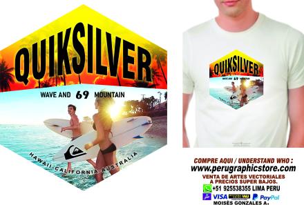 quisksilver