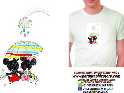 micky