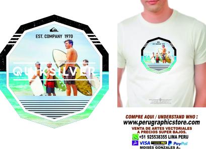 quisksilver