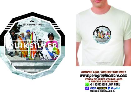 quisksilver