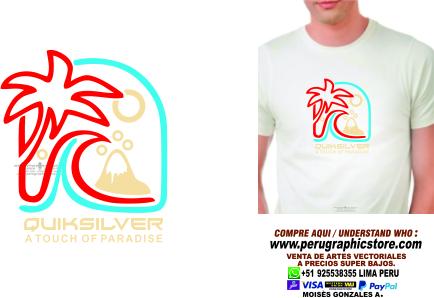 quisksilver