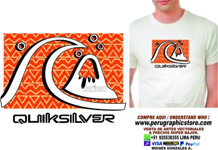 quisksilver