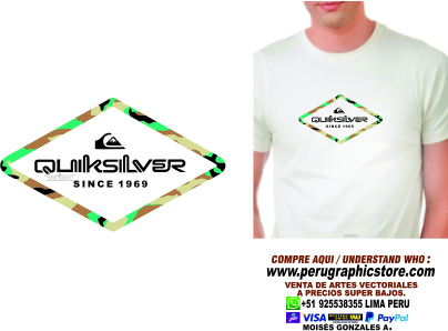 quisksilver