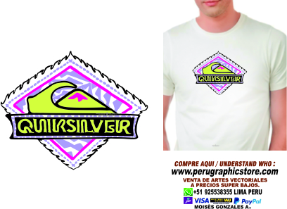 quisksilver
