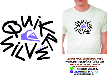 quisksilver