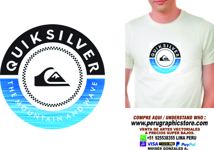 quisksilver