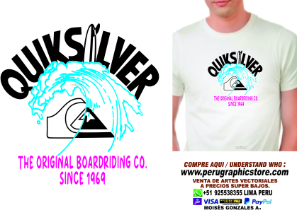 quisksilver