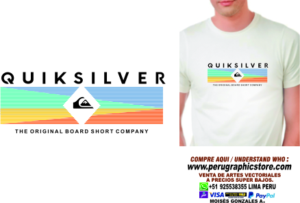 quisksilver