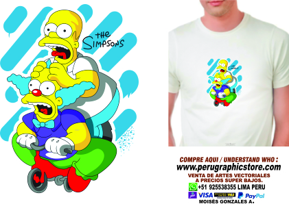 simson