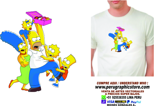 simson