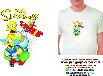 simson