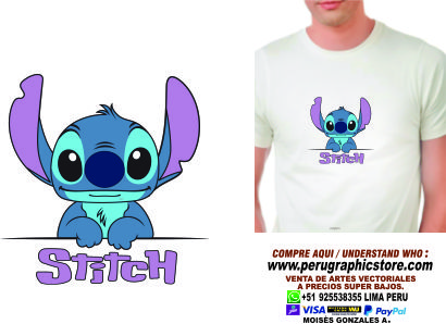 STICH