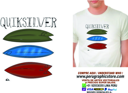 quisksilver