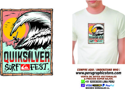 quisksilver