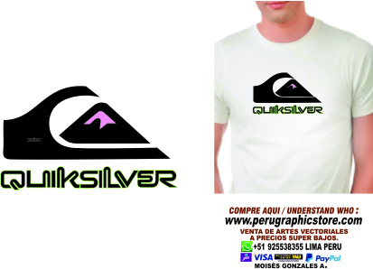 quisksilver