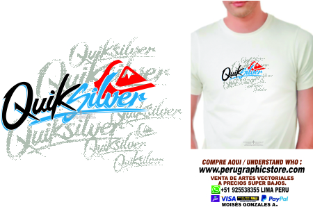 quisksilver