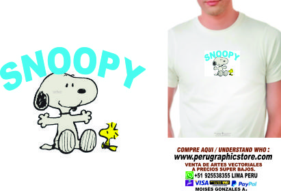 SNOPY
