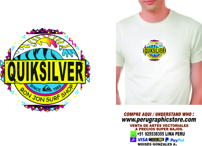 quisksilver
