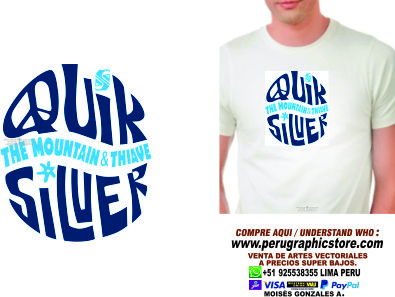 quisksilver