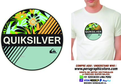 quisksilver