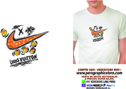 lous vuiton