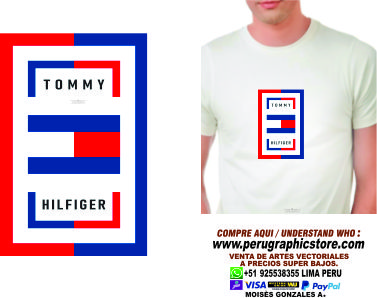 tommy  hilfg