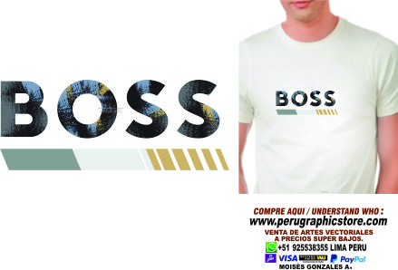 boos