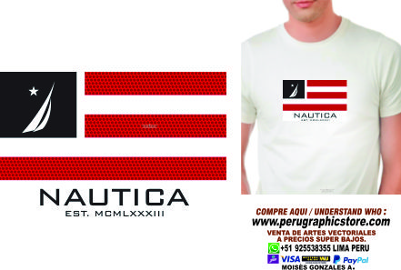 nautica