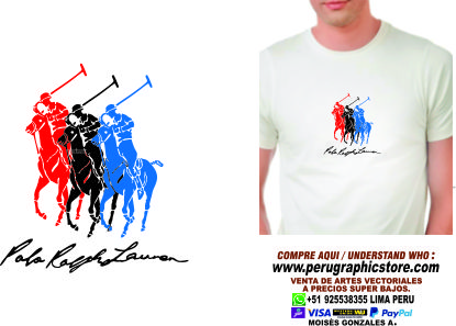 polo