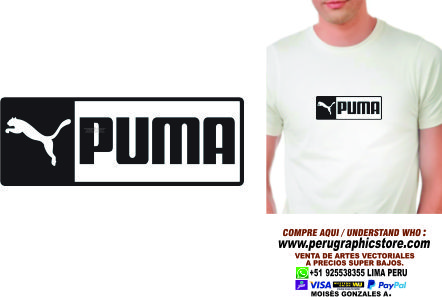PUMA