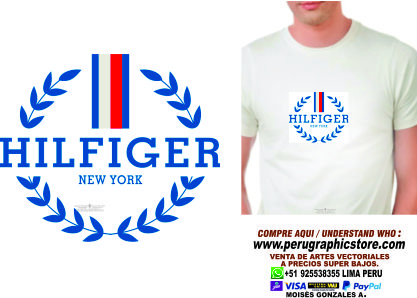 tommy  hilfg