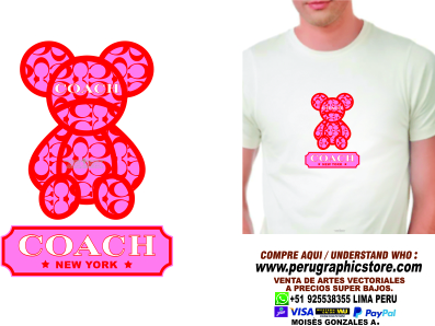 COACH