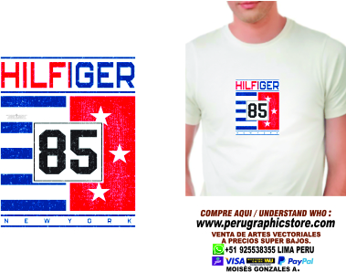 tommy  hilfg