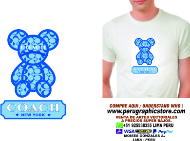 COACH
