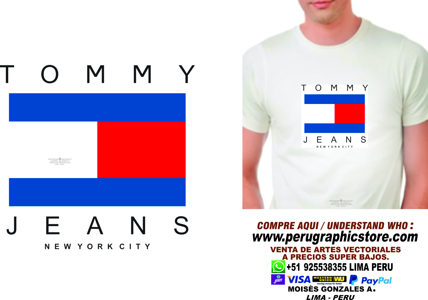 tommy  hilfg