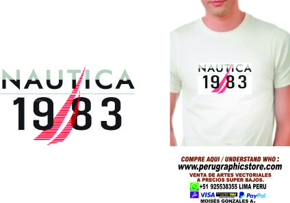 nautica