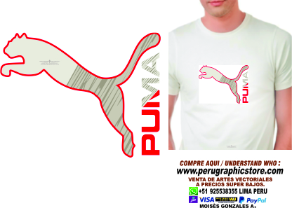 PUMA