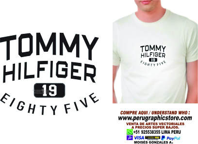 tommy  hilfg