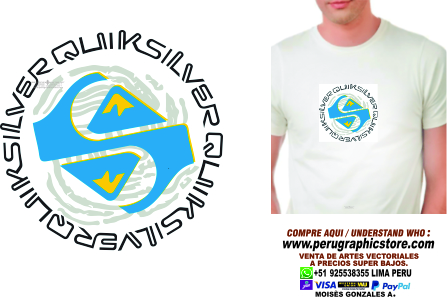 quisksilver
