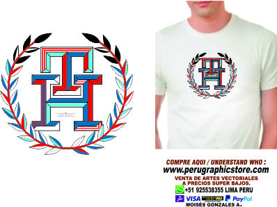 tommy  hilfg