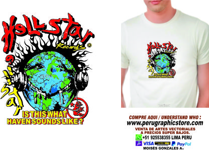 HELLSTAR