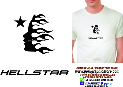 hellstar