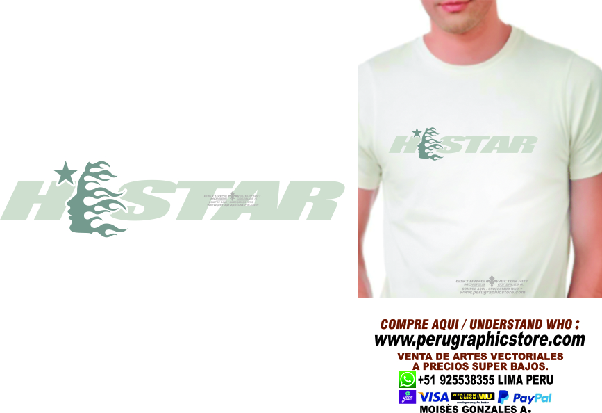 hellstar