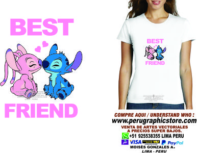 stich