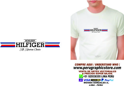 tommy  hilfg