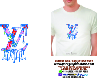 lous vuiton