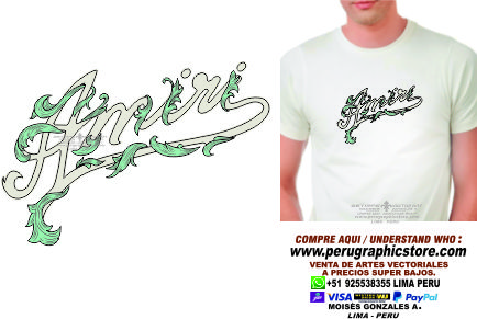 AMIRI